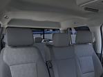 2024 Ford F-250 Crew Cab 4WD Pickup for sale #F43447 - photo 22