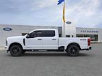 2024 Ford F-250 Crew Cab 4WD Pickup for sale #F43447 - photo 3