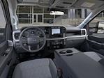 2024 Ford F-250 Crew Cab 4WD Pickup for sale #F43447 - photo 9