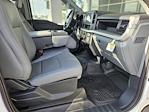 New 2024 Ford F-350 Regular Cab Cab Chassis for sale #F43458 - photo 13