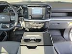 New 2024 Ford F-350 Regular Cab Cab Chassis for sale #F43458 - photo 15