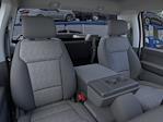 2024 Ford F-150 Regular Cab RWD Pickup for sale #F43478 - photo 10
