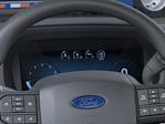 2024 Ford F-150 Regular Cab RWD Pickup for sale #F43478 - photo 13