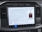 2024 Ford F-150 Regular Cab RWD Pickup for sale #F43478 - photo 14