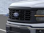 2024 Ford F-150 Regular Cab RWD Pickup for sale #F43478 - photo 17