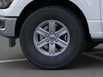 2024 Ford F-150 Regular Cab RWD Pickup for sale #F43478 - photo 19