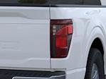 2024 Ford F-150 Regular Cab RWD Pickup for sale #F43478 - photo 21