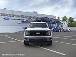 2024 Ford F-150 Regular Cab RWD Pickup for sale #F43478 - photo 6
