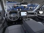 2024 Ford F-150 Regular Cab RWD Pickup for sale #F43478 - photo 9