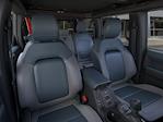 2024 Ford Bronco 4WD SUV for sale #F43495 - photo 10