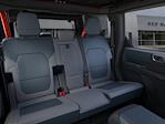 2024 Ford Bronco 4WD SUV for sale #F43495 - photo 11