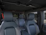 2024 Ford Bronco 4WD SUV for sale #F43495 - photo 12