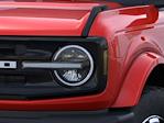 2024 Ford Bronco 4WD SUV for sale #F43495 - photo 20
