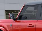 2024 Ford Bronco 4WD SUV for sale #F43495 - photo 22