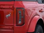 2024 Ford Bronco 4WD SUV for sale #F43495 - photo 23