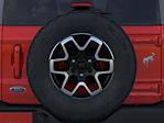 2024 Ford Bronco 4WD SUV for sale #F43495 - photo 24