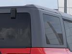 2024 Ford Bronco 4WD SUV for sale #F43495 - photo 25