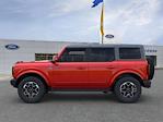 2024 Ford Bronco 4WD SUV for sale #F43495 - photo 3