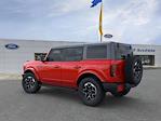 2024 Ford Bronco 4WD SUV for sale #F43495 - photo 4