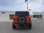 2024 Ford Bronco 4WD SUV for sale #F43495 - photo 5