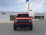 2024 Ford Bronco 4WD SUV for sale #F43495 - photo 6