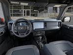 2024 Ford Bronco 4WD SUV for sale #F43495 - photo 9