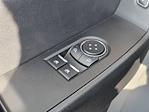 New 2024 Ford F-350 Regular Cab Cab Chassis for sale #F43527 - photo 16