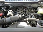 New 2024 Ford F-350 Regular Cab Cab Chassis for sale #F43527 - photo 27
