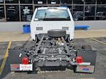 New 2024 Ford F-350 Regular Cab Cab Chassis for sale #F43527 - photo 6