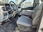 New 2024 Ford F-350 Regular Cab Cab Chassis for sale #F43528 - photo 15