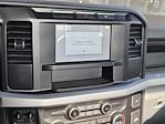 New 2024 Ford F-350 Regular Cab Cab Chassis for sale #F43528 - photo 17