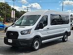 New 2024 Ford Transit 350 XL Passenger Van for sale #F43529 - photo 1