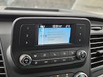 2024 Ford Transit 350 Medium Roof SRW RWD Passenger Van for sale #F43529 - photo 10