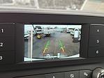 2024 Ford Transit 350 Medium Roof SRW RWD Passenger Van for sale #F43529 - photo 11