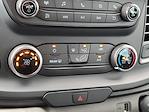 2024 Ford Transit 350 Medium Roof SRW RWD Passenger Van for sale #F43529 - photo 12