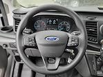 2024 Ford Transit 350 Medium Roof SRW RWD Passenger Van for sale #F43529 - photo 13