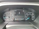2024 Ford Transit 350 Medium Roof SRW RWD Passenger Van for sale #F43529 - photo 14