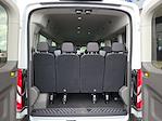 2024 Ford Transit 350 Medium Roof SRW RWD Passenger Van for sale #F43529 - photo 15