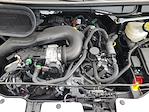 2024 Ford Transit 350 Medium Roof SRW RWD Passenger Van for sale #F43529 - photo 16