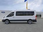 New 2024 Ford Transit 350 XL Passenger Van for sale #F43529 - photo 4