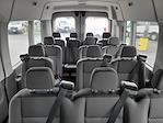 New 2024 Ford Transit 350 XL Passenger Van for sale #F43529 - photo 3