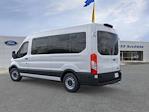 New 2024 Ford Transit 350 XL Passenger Van for sale #F43529 - photo 2