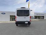 New 2024 Ford Transit 350 XL Passenger Van for sale #F43529 - photo 5