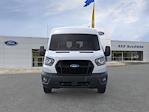 New 2024 Ford Transit 350 XL Passenger Van for sale #F43529 - photo 6