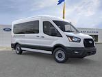 New 2024 Ford Transit 350 XL Passenger Van for sale #F43529 - photo 7