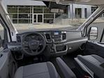 New 2024 Ford Transit 350 XL Passenger Van for sale #F43529 - photo 9