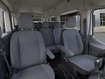 New 2024 Ford Transit 350 XL Passenger Van for sale #F43529 - photo 10