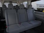 New 2024 Ford Transit 350 XL Passenger Van for sale #F43529 - photo 11