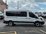 New 2024 Ford Transit 350 XL Passenger Van for sale #F43529 - photo 4