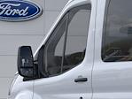 New 2024 Ford Transit 350 XL Passenger Van for sale #F43529 - photo 20